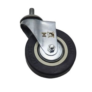 چرخ گردان پرشین کت کد ypno pichi lastiki 100*27mm
